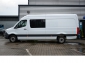 Mercedes-Benz Sprinter 314 CDI MIXTO 7G-tronic RFK Std.heiz +