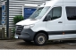 Mercedes-Benz Sprinter 314 CDI MIXTO 7G-tronic RFK Std.heiz +