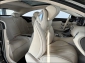 Mercedes-Benz S 63 AMG 4Matic absolut VOLL Pano Massage TV