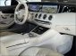 Mercedes-Benz S 63 AMG 4Matic absolut VOLL Pano Massage TV