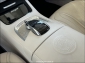 Mercedes-Benz S 63 AMG 4Matic absolut VOLL Pano Massage TV