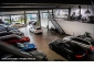 Mercedes-Benz S 63 AMG 4Matic absolut VOLL Pano Massage TV