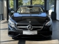 Mercedes-Benz S 63 AMG 4Matic absolut VOLL Pano Massage TV