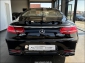 Mercedes-Benz S 63 AMG 4Matic absolut VOLL Pano Massage TV