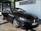 Mercedes-Benz S 63 AMG 4Matic absolut VOLL Pano Massage TV