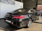 Mercedes-Benz S 63 AMG 4Matic absolut VOLL Pano Massage TV