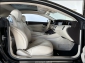 Mercedes-Benz S 63 AMG 4Matic absolut VOLL Pano Massage TV