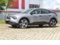 Citroen C4 YOU