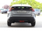 Citroen C4 YOU