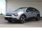 Citroen C4 YOU