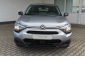 Citroen C4 YOU