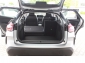 Citroen C4 YOU