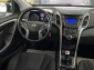 Hyundai i30 1.4 CRDi cw classic Klima Sitzheiz. GRA PDC