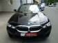 BMW 320D M-Sport Tour,xDrive Mildhybrid SAG,AHK,Panorama,ACC