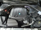 BMW 320D M-Sport Tour,xDrive Mildhybrid SAG,AHK,Panorama,ACC
