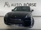 Porsche Cayenne Coupe Sport-Chrono*PANO*LUFT*CAM*LEDER*