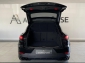 Porsche Cayenne Coupe Sport-Chrono*PANO*LUFT*CAM*LEDER*