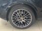 Porsche Cayenne Coupe Sport-Chrono*PANO*LUFT*CAM*LEDER*