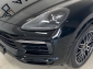 Porsche Cayenne Coupe Sport-Chrono*PANO*LUFT*CAM*LEDER*