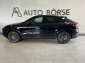 Porsche Cayenne Coupe Sport-Chrono*PANO*LUFT*CAM*LEDER*