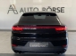 Porsche Cayenne Coupe Sport-Chrono*PANO*LUFT*CAM*LEDER*