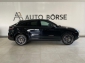 Porsche Cayenne Coupe Sport-Chrono*PANO*LUFT*CAM*LEDER*