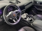 Porsche Cayenne Coupe Sport-Chrono*PANO*LUFT*CAM*LEDER*