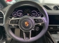 Porsche Cayenne Coupe Sport-Chrono*PANO*LUFT*CAM*LEDER*