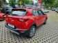 Kia Stonic 1.0 T-GDI Vision