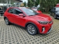 Kia Stonic 1.0 T-GDI Vision