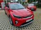 Kia Stonic 1.0 T-GDI Vision