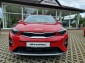 Kia Stonic 1.0 T-GDI Vision