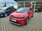 Kia Stonic 1.0 T-GDI Vision