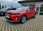 Kia Stonic 1.0 T-GDI Vision