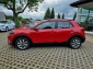 Kia Stonic 1.0 T-GDI Vision