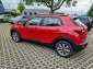 Kia Stonic 1.0 T-GDI Vision