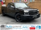 Chevrolet Silverado SS 6.0L V8 BOSE Memory Navi Leder AHK