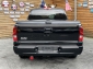 Chevrolet Silverado SS 6.0L V8 BOSE Memory Navi Leder AHK