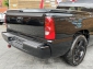 Chevrolet Silverado SS 6.0L V8 BOSE Memory Navi Leder AHK