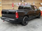 Chevrolet Silverado SS 6.0L V8 BOSE Memory Navi Leder AHK