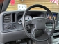 Chevrolet Silverado SS 6.0L V8 BOSE Memory Navi Leder AHK