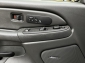 Chevrolet Silverado SS 6.0L V8 BOSE Memory Navi Leder AHK