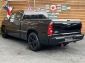 Chevrolet Silverado SS 6.0L V8 BOSE Memory Navi Leder AHK