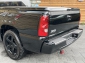 Chevrolet Silverado SS 6.0L V8 BOSE Memory Navi Leder AHK