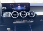 Mercedes-Benz GLB 200 Comand / Kamera / LED / Teilleder