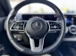 Mercedes-Benz GLB 200 Comand / Kamera / LED / Teilleder