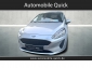 Ford Fiesta 1.1 Trend Cool & Sound/5.-Tr.,/ 1.Hand