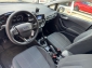 Ford Fiesta 1.1 Trend Cool & Sound/5.-Tr.,/ 1.Hand