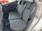 Ford Fiesta 1.1 Trend Cool & Sound/5.-Tr.,/ 1.Hand