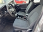 Ford Fiesta 1.1 Trend Cool & Sound/5.-Tr.,/ 1.Hand